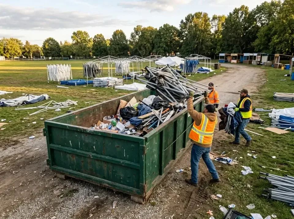temporary-event-waste-containe-016 — frequently asked questions, Roll-Off Dumpster Rental Services in Panama City Beach, FL